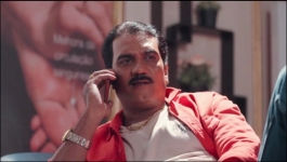 Jaane Anjaane Hum Mile - 29th April 2025